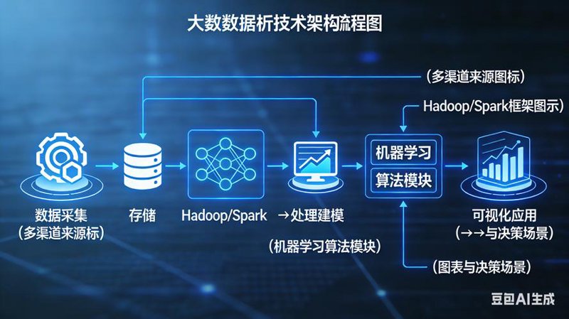 软件定制开发：企业创新的催化剂