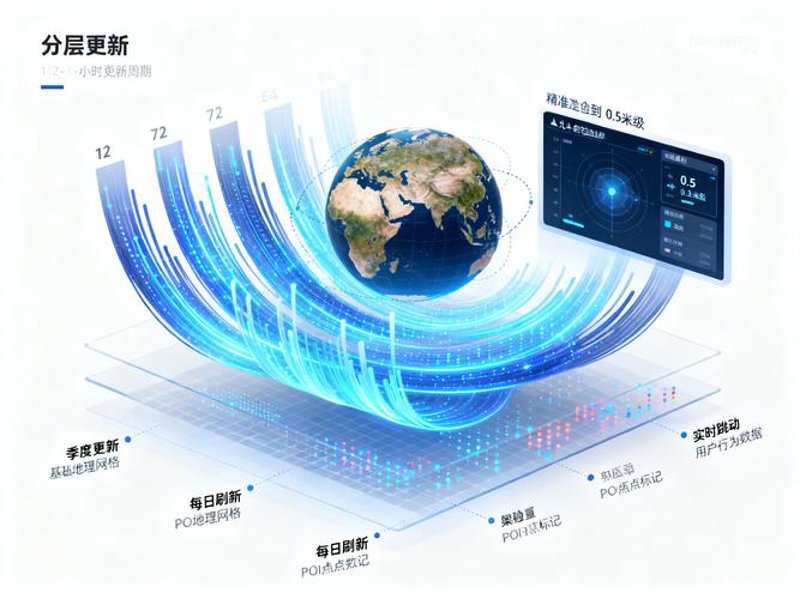成都App开发：行业动态与未来趋势