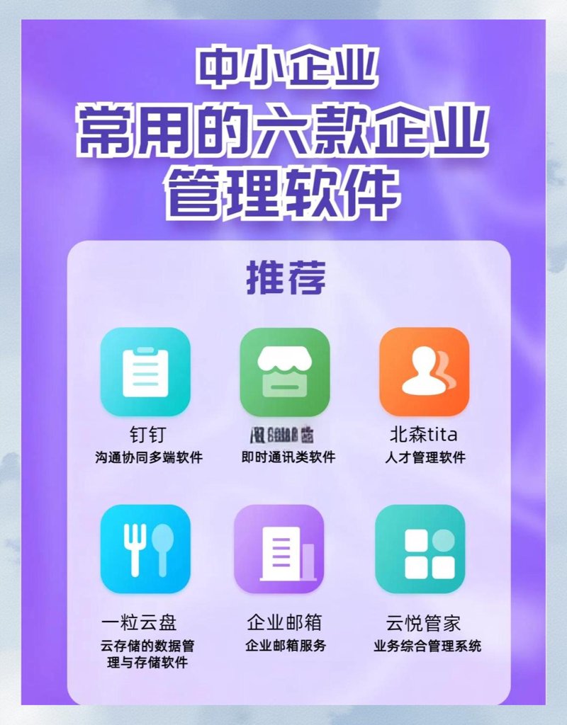 软件定制开发：企业创新的加速器