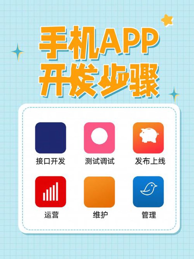 企业信息化：现代办公的新引擎